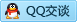 QQ在线咨询1291850445